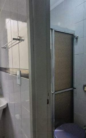 Apartamento à venda com 276m², 4 quartos e 2 vagas