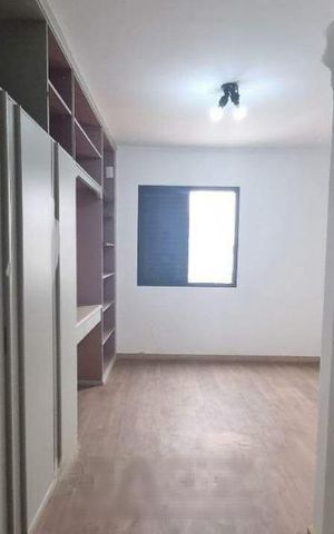 Apartamento à venda com 276m², 4 quartos e 2 vagas