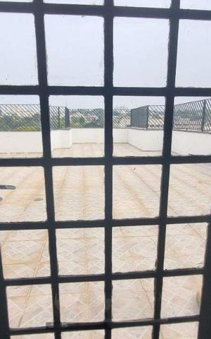 Apartamento à venda com 276m², 4 quartos e 2 vagas