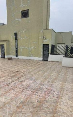 Apartamento à venda com 276m², 4 quartos e 2 vagas