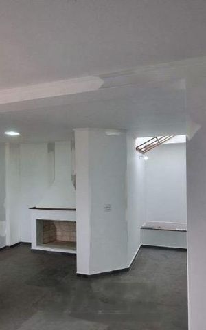 Apartamento à venda com 276m², 4 quartos e 2 vagas