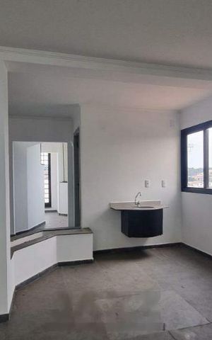 Apartamento à venda com 276m², 4 quartos e 2 vagas