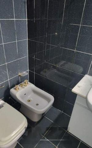 Apartamento à venda com 276m², 4 quartos e 2 vagas