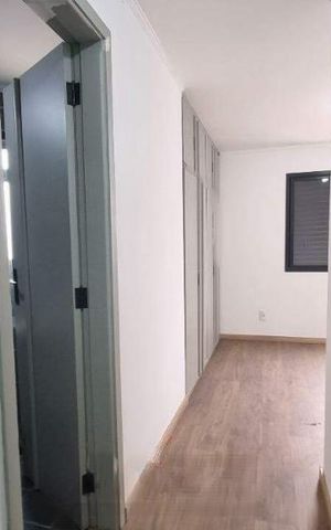 Apartamento à venda com 276m², 4 quartos e 2 vagas