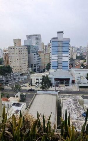 Apartamento à venda com 276m², 4 quartos e 2 vagas