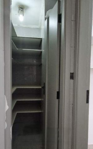Apartamento à venda com 276m², 4 quartos e 2 vagas