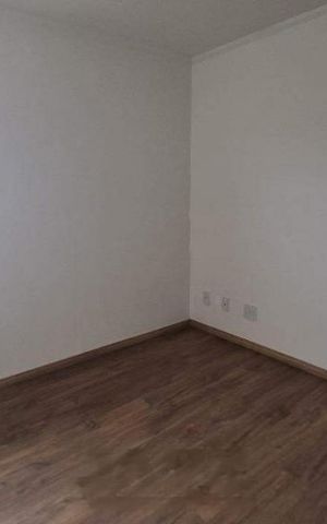Apartamento à venda com 276m², 4 quartos e 2 vagas