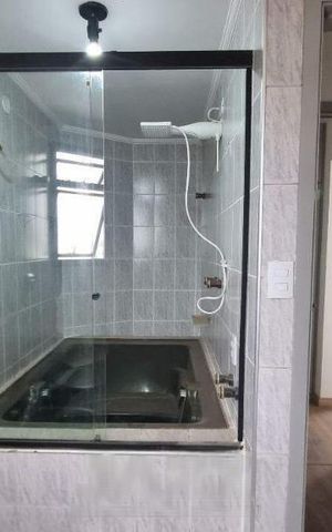 Apartamento à venda com 276m², 4 quartos e 2 vagas