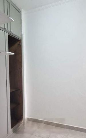 Apartamento à venda com 276m², 4 quartos e 2 vagas