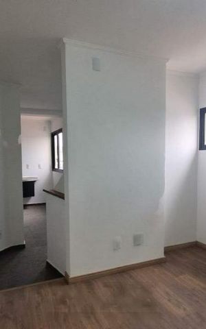 Apartamento à venda com 276m², 4 quartos e 2 vagas
