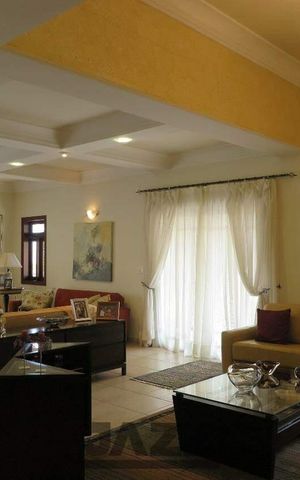 Casa de condomínio à venda com 1100m², 6 quartos e 8 vagas