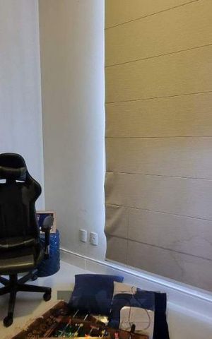 Casa à venda com 214m², 3 quartos e 4 vagas