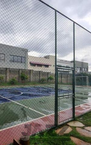 Casa à venda com 214m², 3 quartos e 4 vagas