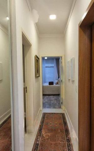Casa à venda com 214m², 3 quartos e 4 vagas