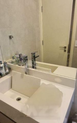 Casa à venda com 214m², 3 quartos e 4 vagas
