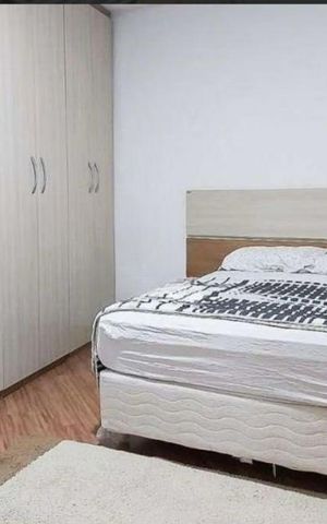 Casa à venda com 200m², 2 quartos e 2 vagas Casa à venda com 200m², 2 quartos e 2 vagasQuarto