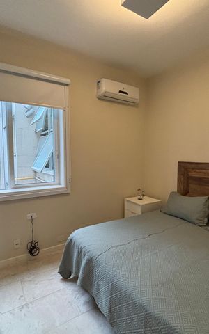 Apartamento à venda com 254m², 4 quartos e 1 vaga Apartamento à venda com 254m², 4 quartos e 1 vagaQuarto 2