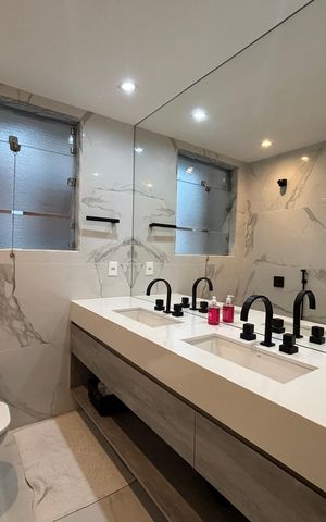 Apartamento à venda com 254m², 4 quartos e 1 vaga Apartamento à venda com 254m², 4 quartos e 1 vagaSuíte 1