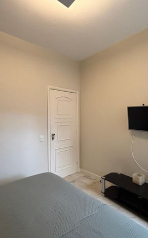 Apartamento à venda com 254m², 4 quartos e 1 vaga Apartamento à venda com 254m², 4 quartos e 1 vagaQuarto 2