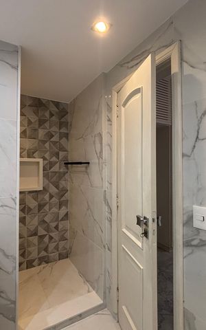 Apartamento à venda com 254m², 4 quartos e 1 vaga Apartamento à venda com 254m², 4 quartos e 1 vagaSuíte 1