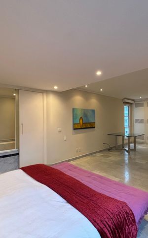 Apartamento à venda com 254m², 4 quartos e 1 vaga Apartamento à venda com 254m², 4 quartos e 1 vagaSuíte 2