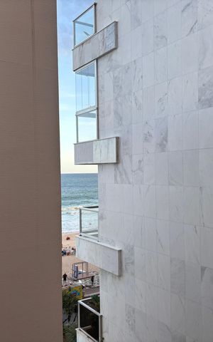 Apartamento à venda com 254m², 4 quartos e 1 vaga Apartamento à venda com 254m², 4 quartos e 1 vagaSuíte 1 - vista