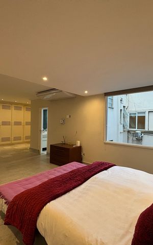 Apartamento à venda com 254m², 4 quartos e 1 vaga Apartamento à venda com 254m², 4 quartos e 1 vagaSuíte 2