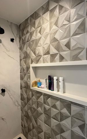 Apartamento à venda com 254m², 4 quartos e 1 vaga Apartamento à venda com 254m², 4 quartos e 1 vagaSuíte 1