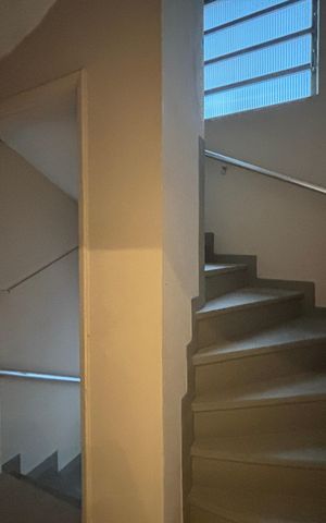 Apartamento à venda com 254m², 4 quartos e 1 vaga Apartamento à venda com 254m², 4 quartos e 1 vagaÁrea de serviço