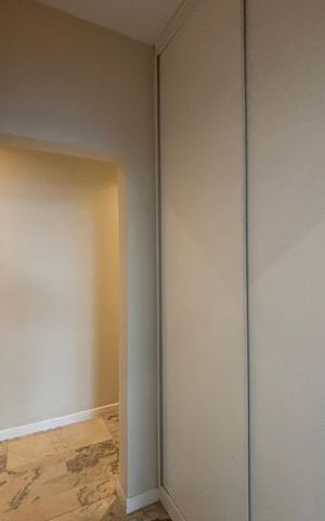 Apartamento à venda com 254m², 4 quartos e 1 vaga Apartamento à venda com 254m², 4 quartos e 1 vagaCorredores
