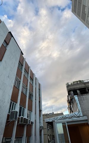 Apartamento à venda com 254m², 4 quartos e 1 vaga Apartamento à venda com 254m², 4 quartos e 1 vagaQuarto 1 - vista