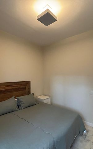 Apartamento à venda com 254m², 4 quartos e 1 vaga Apartamento à venda com 254m², 4 quartos e 1 vagaQuarto 2