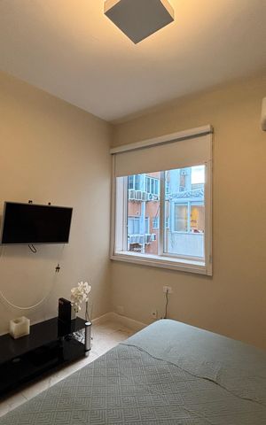 Apartamento à venda com 254m², 4 quartos e 1 vaga Apartamento à venda com 254m², 4 quartos e 1 vagaQuarto 2