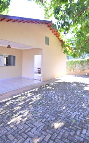 Casa para alugar com 80m², 3 quartos e 1 vaga Casa para alugar com 80m², 3 quartos e 1 vagaÁrea comum