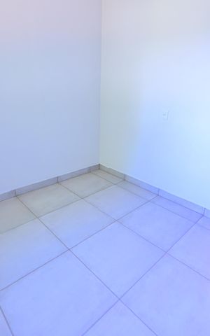 Casa para alugar com 80m², 3 quartos e 1 vaga Casa para alugar com 80m², 3 quartos e 1 vagaQuarto