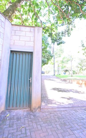 Casa para alugar com 80m², 3 quartos e 1 vaga Casa para alugar com 80m², 3 quartos e 1 vagaFachada