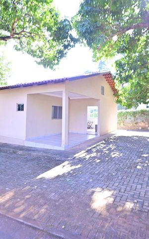 Casa para alugar com 80m², 3 quartos e 1 vaga Casa para alugar com 80m², 3 quartos e 1 vagaÁrea comum