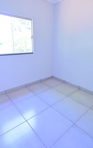 Casa para alugar com 80m², 3 quartos e 1 vaga Casa para alugar com 80m², 3 quartos e 1 vagaQuarto