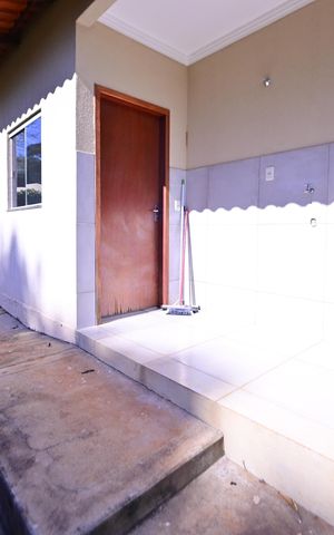 Casa para alugar com 80m², 3 quartos e 1 vaga Casa para alugar com 80m², 3 quartos e 1 vagaÁrea comum