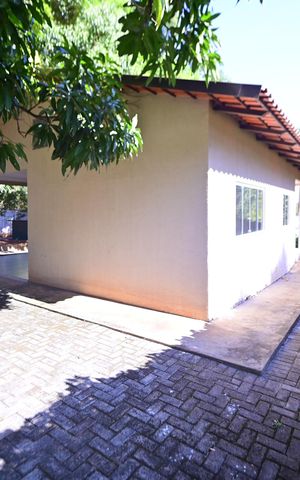 Casa para alugar com 80m², 3 quartos e 1 vaga Casa para alugar com 80m², 3 quartos e 1 vagaÁrea comum