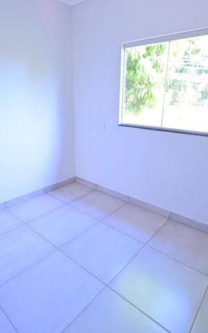 Casa para alugar com 80m², 3 quartos e 1 vaga Casa para alugar com 80m², 3 quartos e 1 vagaQuarto