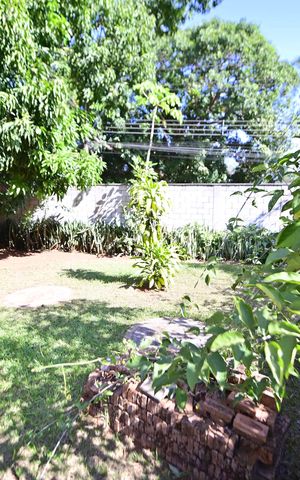 Casa para alugar com 80m², 3 quartos e 1 vaga Casa para alugar com 80m², 3 quartos e 1 vagaÁrea comum