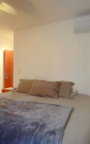 Apartamento à venda com 360m², 4 quartos e 4 vagasSuite 1