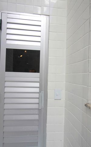 Apartamento à venda com 360m², 4 quartos e 4 vagasSauna