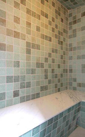 Apartamento à venda com 360m², 4 quartos e 4 vagasSauna