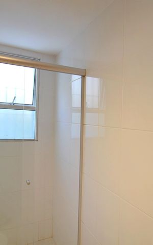Apartamento à venda com 360m², 4 quartos e 4 vagasBanheiro