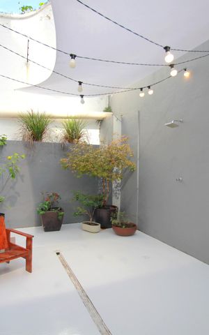 Apartamento à venda com 360m², 4 quartos e 4 vagasVaranda fundos