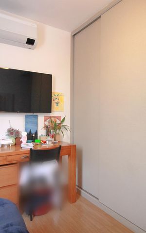 Apartamento à venda com 360m², 4 quartos e 4 vagasSuite 2