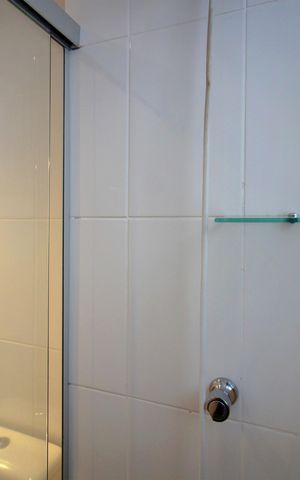 Apartamento à venda com 360m², 4 quartos e 4 vagasBanheiro