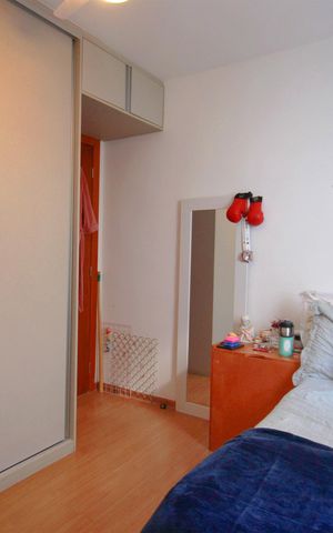 Apartamento à venda com 360m², 4 quartos e 4 vagasSuite 2